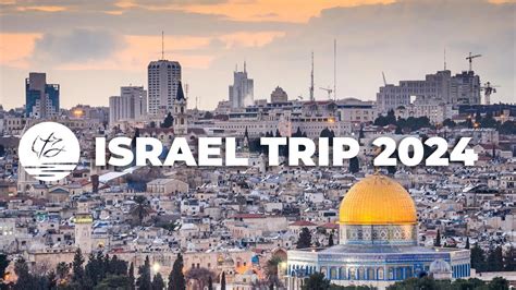 israel news today 2024